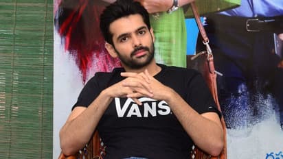 ఇస్మార్ట్ శంకర్ ఎఫెక్ట్.. రామ్ దిమాక్ కరాబ్!