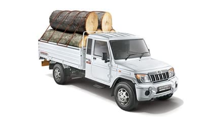 മഹീന്ദ്രയുടെ ഈ വണ്ടി സ്വന്തമായുണ്ടോ? എങ്കില്‍ കമ്പനി വക കൊറോണ ഇന്‍ഷുറന്‍സ് ഫ്രീ!