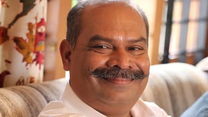 #MeToo movement: Mollywood actor Alencier accused of sexual harassment by Divya Gopinath