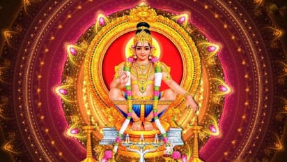 सबरीमाला में भीषण घमासान की आशंका