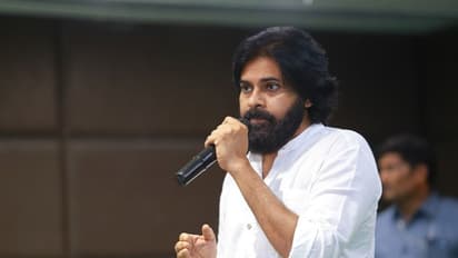ఒక్క బాలకృష్ణ టికెట్టే ఫైనల్: పవన్