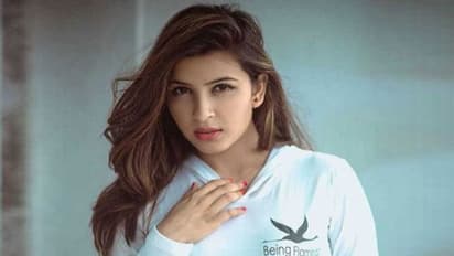 ಸುಂದರಿ ಕೊಲೆ ರಹಸ್ಯ ಎರಡೇ ಗಂಟೆಯಲ್ಲಿ ಬಯಲು, ರೋಚಕ ರಿಯಲ್ ಕಹಾನಿ!