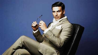 হাউসফুল সিক্যুয়েলকে ঘিরে নতুন চমক, টাইটেল ট্র্যাক নিজেই গাইতে চলেছেন অক্ষয় কুমার