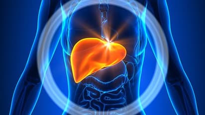 ഫാറ്റി ലിവർ തടയാൻ ചില വഴികൾ