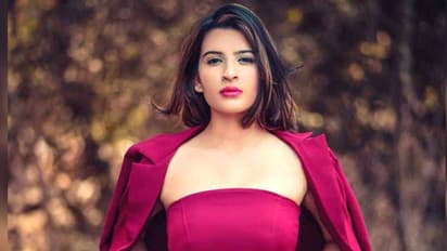 പരസ്യമോഡലിനെ കൊന്ന് ബാഗിനുള്ളിലാക്കി ഉപേക്ഷിച്ചു; സുഹൃത്തായ 19 കാരന് പിടിയില്