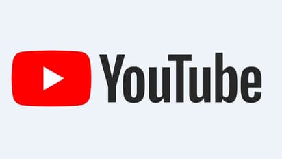 YouTube to remove videos with false information about abortion