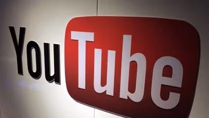 यूट्यूब 2 घंटे डाउन रहने के बाद फिर करने लगा काम