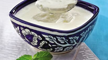 മുടി കൊഴിച്ചില് തടയാം, മുടിക്ക് തിളക്കവുമേകാം; വീട്ടില് പരീക്ഷിക്കാന് ചില വഴികള്....