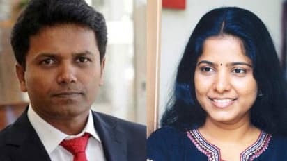 కారులో లైంగిక చేష్టలతో విసిగించాడు.. దర్శకుడిపై ఆరోపణలు!