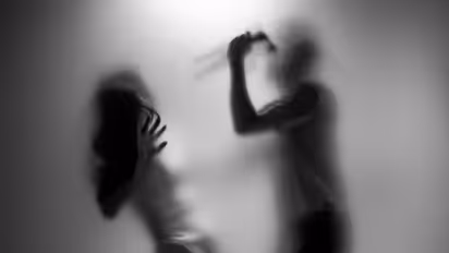 Mumbai: Teen who murdered aspiring model allegedly assaulted mother 3 years ago