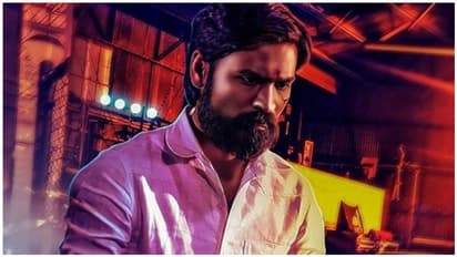 ’வட சென்னை’ -விமர்சனம் ‘ தமிழ்சினிமாவின் கெத்து டைரக்டர்னா அது வெற்றிமாறன் தான்’