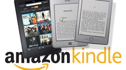 ഇനി പ്രസാധകരെ തിരക്കി നടക്കേണ്ട; മലയാളി എഴുത്തുകാര്ക്ക് വന് അവസരങ്ങളുമായി ആമസോണ്