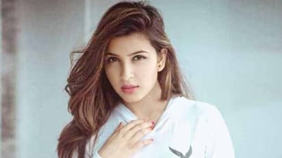 ముంబైలో ప్రముఖ మోడల్ దారుణహత్య.. హంతకుడు హైదరాబాదీ