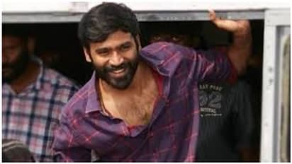 சர்ச்சை காட்சிகள்…பீப் வசனங்கள்… அரசியல் ஆட்டத்தை தோலுரித்துகாட்டும் வட சென்னை!