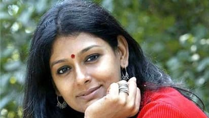 నటి తండ్రిపై వేధింపుల ఆరోపణలు.. ఆమె ఏమందంటే..?