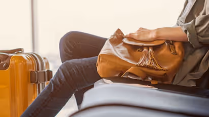 ಸಮ್ಮರ್ ಟ್ರಾವೆಲ್ ಗೆ ರೆಡಿಯಾಗಿದ್ರೆ ಈ 6 ವಸ್ತುಗಳು ನಿಮ್ಮ ಬ್ಯಾಗ್ ನಲ್ಲಿರಲಿ 