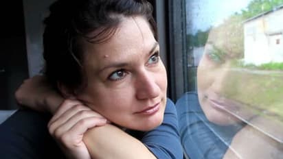 ആര്ത്തവകാലത്തെ യാത്രകള്; സ്ത്രീകള് അറിയേണ്ടത്...