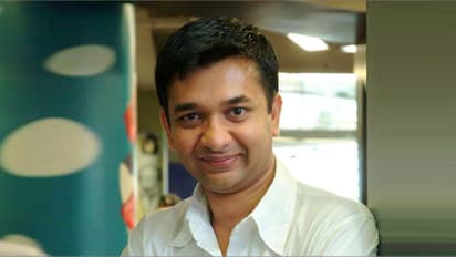 #MeToo crackdown: Yash Raj Films fire Ashish Patil after verifying the sexual harassment allegations against him