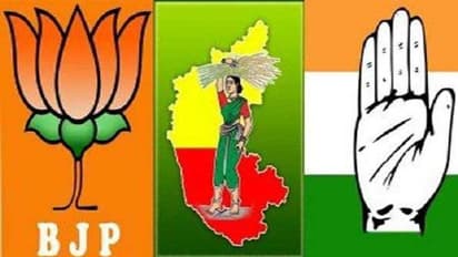 ರಾಮನಗರದ ಆಪರೇಶನ್ಗೆ ರಿಯಲ್ ಕಾರಣಕರ್ತ ಯಾರು?