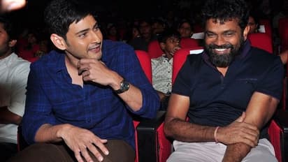 మహేష్ మరో ప్రయోగానికి సిద్దమేనా?