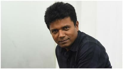 பிரபல இயக்குனர் சுசி கணேசன் குடும்பத்தில் நேர்ந்த அதிர்ச்சி மரணம்!