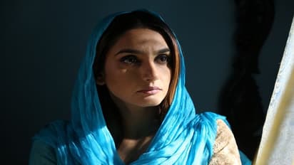 ಟೆರರಿಸ್ಟ್ ಚಿತ್ರಕ್ಕೆ ಪ್ರೇರಣೆ ಈ ಘಟನೆಯಾ?