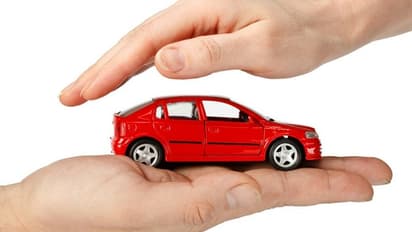 ಸಣ್‌-ಸಣ್ಣ 5 ತಪ್ಪಿನಿಂದ ಕಡಿಮೆಯಾಗುತ್ತೆ ನಿಮ್ಮ ಕಾರಿನ ಆಯಸ್ಸು!