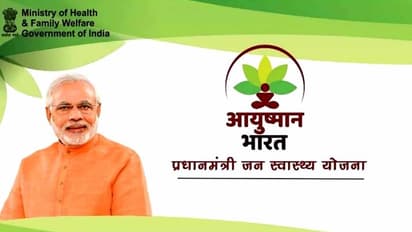 प्रधानमंत्री मोदी की नीतियों से दस लाख नई नौकरियां मिलेंगी