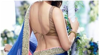 மூன்றாவது காதலனை கழட்டி விட்டுவிட்டு இளம் நடிகருக்கு கொக்கி போட்ட நாயகி! ஒரே வாரத்தில் டும்.. டும்.. டும்?