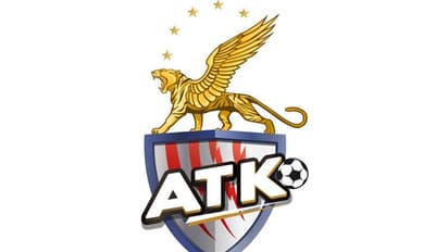 ഡൈനമോസിനെ അവരുടെ മൈതാനത്ത് തളച്ച് എടികെയുടെ തിരിച്ചുവരവ്