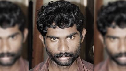 പ്ലസ് വണ് വിദ്യാര്ത്ഥിനിയുടെ ആത്മഹത്യ; പ്രതിക്ക് 10 വര്ഷം കഠിനതടവും പിഴയും