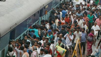 ইউরোপ ছাড়া বাকি বিশ্বের পরিস্থিতি উদ্বেগের, এবার করোনার মূল কেন্দ্র হচ্ছে দক্ষিণ এশিয়া