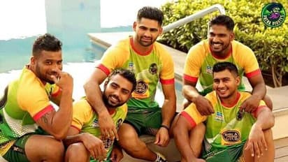 ಭಾರತ ಕಬಡ್ಡಿಯ ಗರ್ಭಗುಡಿ ಸೋನೆಪತ್!