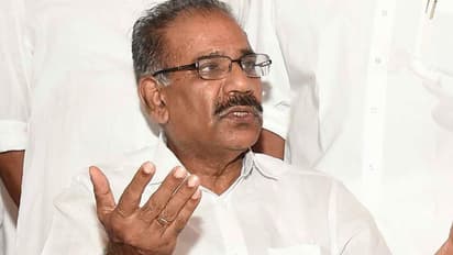 ബംഗളുരുവിൽ കെഎസ്ആർടിസി ബസ് പിടിച്ചിട്ടത് കര്‍ണാടക ഉദ്യോഗസ്ഥരുടെ വീഴ്ചമൂലമെന്ന് മന്ത്രി