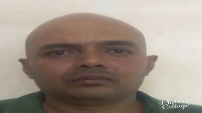 ಬೆಂಗಳೂರು: ಸೆಕ್ಸ್‌ಗೆ ಒಪ್ಪದ ಮಹಿಳೆಗೆ ಚಾಕುವಿನಿಂದ ಇರಿದ ಕಿರಾತಕ