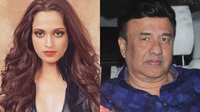 #MeToo clapback: Singer Anu Malik lawyers up, denies sexual harassment allegations by Shweta Pandit