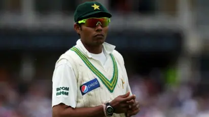 Danish Kaneria admits to spot-fixing 6 years after ECB life ban, reveals reason for lying earlier