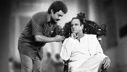 ఎన్టీఆర్ 'మహానాయకుడు' ఆలస్యానికి కారణమిదేనా..?