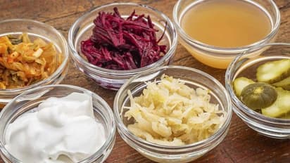 ಫುಡ್ ಅಲರ್ಜಿ ತಡೆಯಲು ಇಲ್ಲಿದೆ ಮನೆ ಮದ್ದು