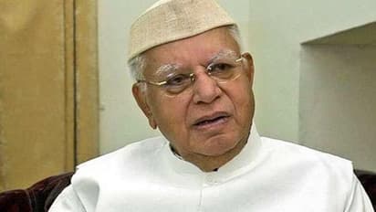 ಜನ್ಮ ದಿನದಂದೇ ಕೊನೆಯುಸಿರೆಳೆದ ಮಾಜಿ ಸಿಎಂ!