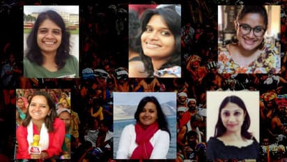 ഭക്തര് എന്ന് സ്വയം പരിചയപ്പെടുത്തിയ 'പുരുഷാരം' അവരോട് ചെയ്തത്...