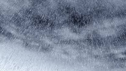 திருவள்ளூர் பகுதியில் கொட்டித் தீர்த்த மழை… மின்னல் தாக்கியதில் இரண்டு பெண்கள் பரிதாப பலி.!!