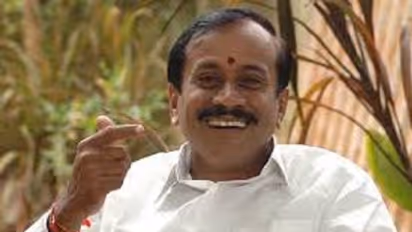 കോടതിയെയും പൊലീസിനെയും ആക്ഷേപിച്ചതില് മാപ്പ് പറഞ്ഞ് ബിജെപി ദേശീയ സെക്രട്ടറി