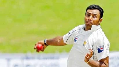 ఫిక్సింగ్ చేశా...ఆరేళ్ల నుంచి అబద్ధాలు చెప్పా..క్షమించండి