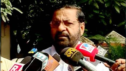 വിദേശത്ത് നിന്നെത്തുന്ന തമിഴ്നാട് സ്വദേശികളെ നാട്ടിലേക്ക് അയക്കും: കടകംപള്ളി