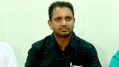 മഞ്ചേശ്വരം തിരഞ്ഞെടുപ്പ്: കെ.സുരേന്ദ്രന്റെ ഹർജി ഹൈക്കോടതി ഇന്ന് പരിഗണിക്കും