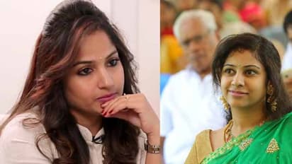 పవన్‌పై వ్యాఖ్యలు: యామినీకి మాధవీలత స్ట్రాంగ్‌ కౌంటర్