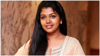 எனக்கும் நடந்துருக்கு! MeToo குறித்து அதிர்ச்சி தகவலை வெளியிட்ட பிக்பாஸ் ரித்விகா!