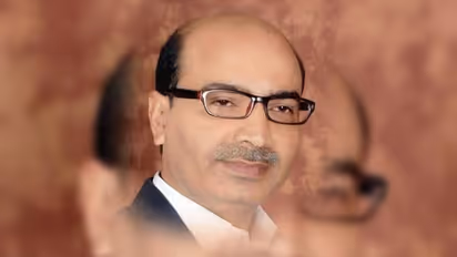 Rename cities named after 'invaders', demands lawyer-politician Ashwini Upadhyay; Giriraj Singh, Satya Pal Singh, others 'agree'