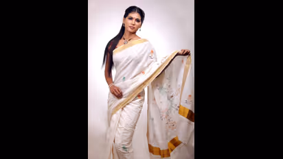 BSNL forces employee Rehana Fathima who tried to enter Sabarimala to accept voluntary retirement